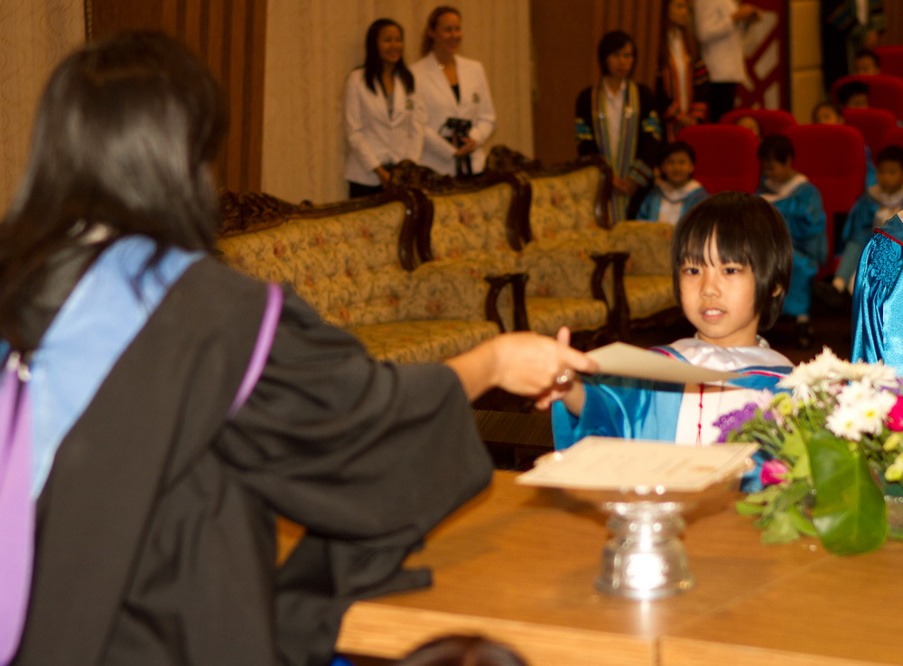 VCS Annuban Graduation 2012 - 220